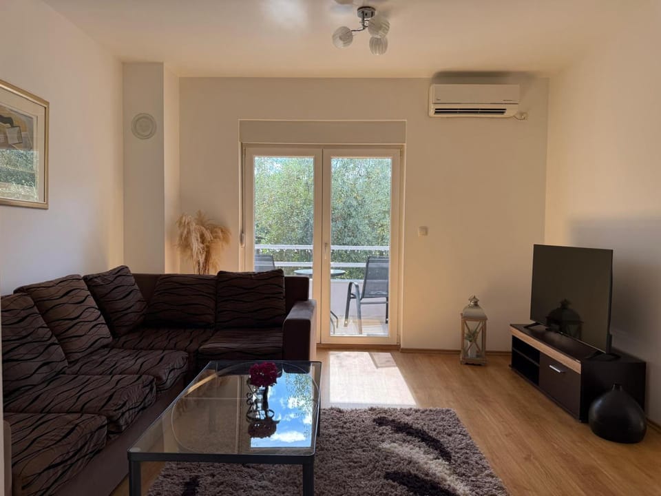 Madison apartments Apartment in Mostar