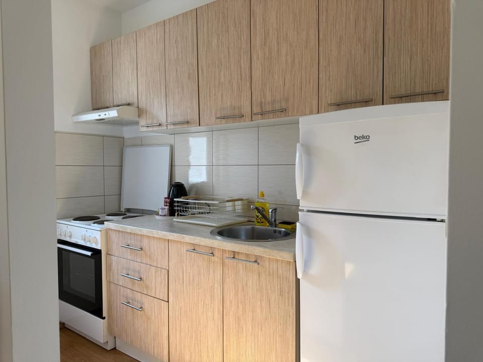 Madison apartments Apartment in Mostar