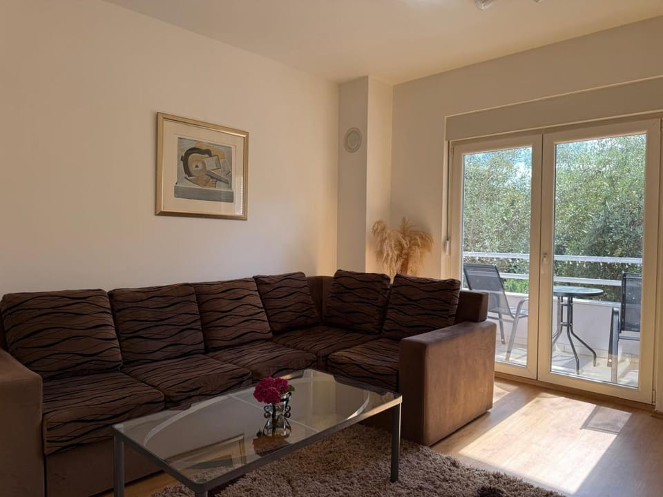 Madison apartments Apartment in Mostar