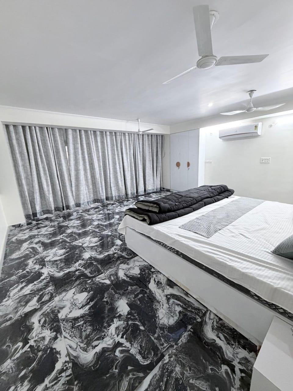 Avion Homes Apartment in Jaipur
