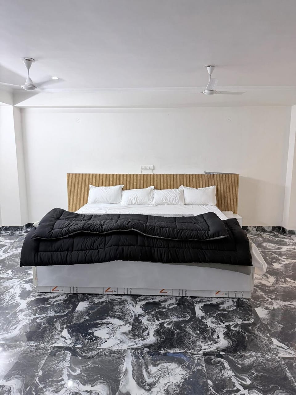 Avion Homes Apartment in Jaipur