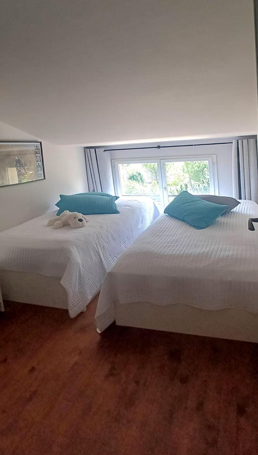 Once Upon a Time in Cathar Country Villa in Occitanie