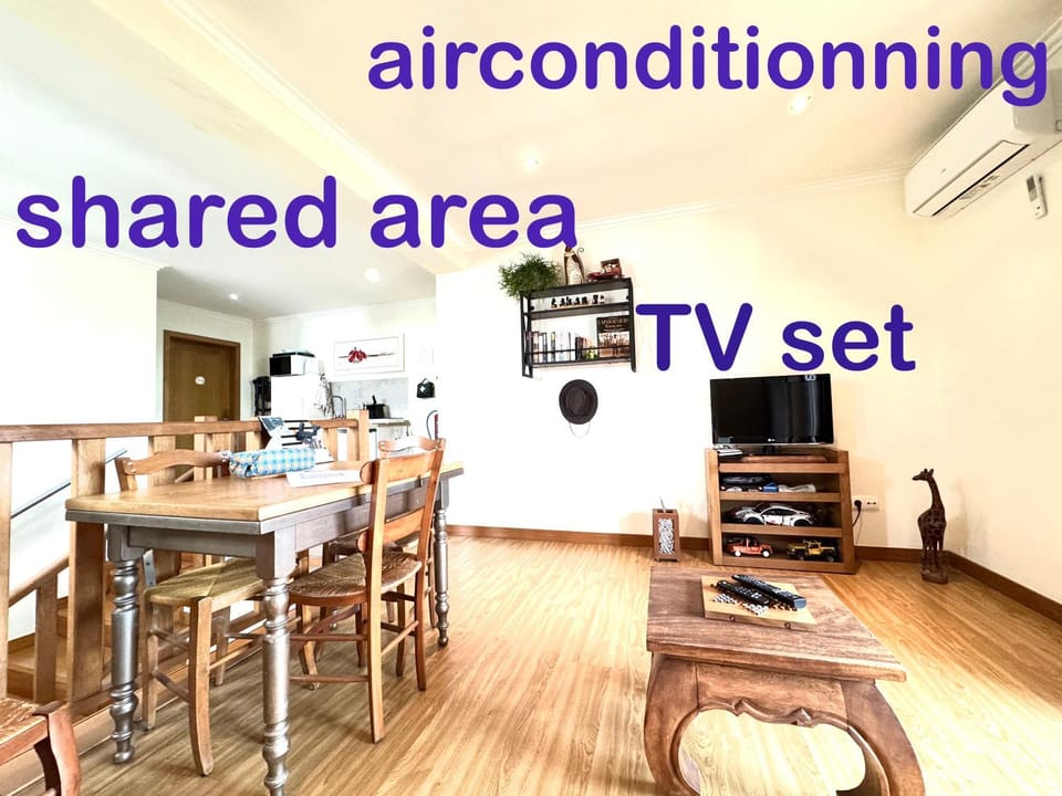Etape Casa Lisa-Suite Annette Bed and Breakfast in Vila Praia de Ancora