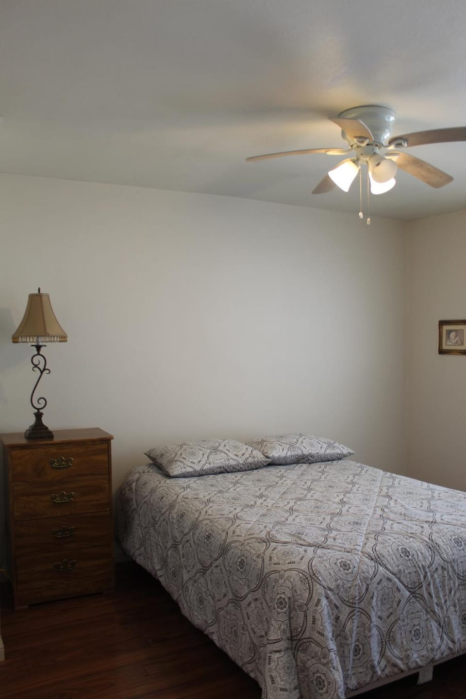 3-Bedroom Rose Garden Family Cottage House in San Jose