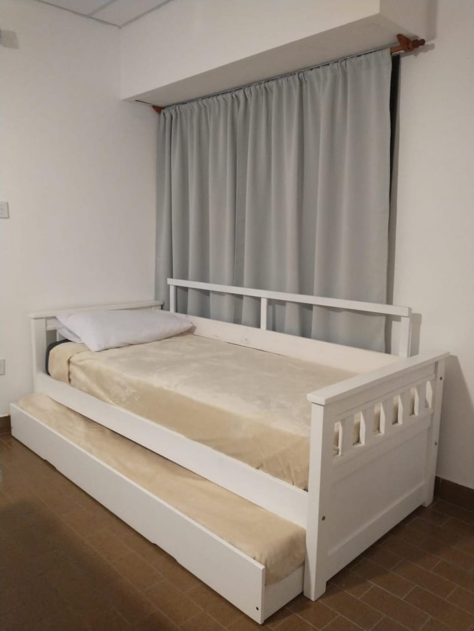 Apartment Centro General Roca Apartment in General Roca