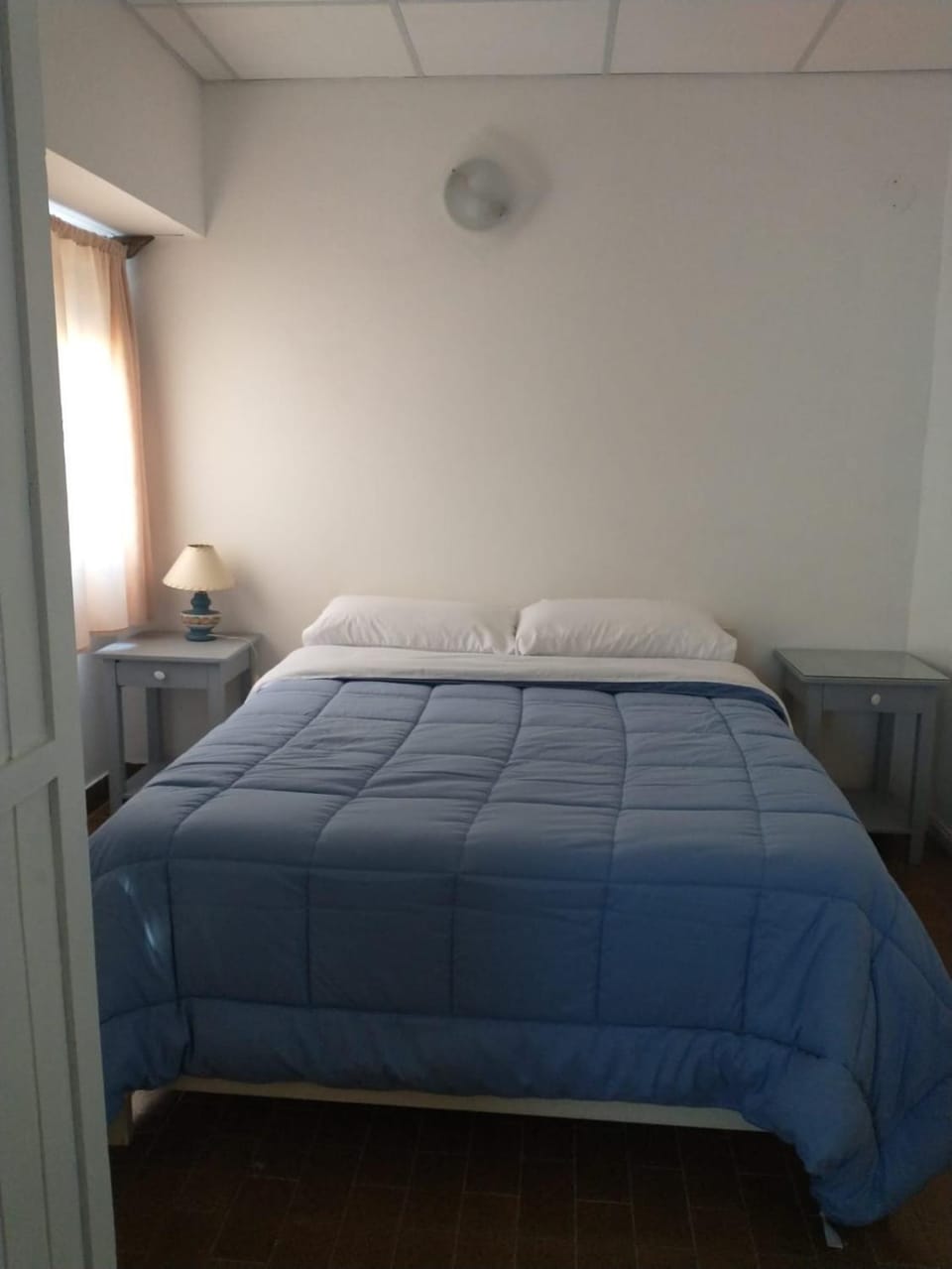 Apartment Centro General Roca Apartment in General Roca