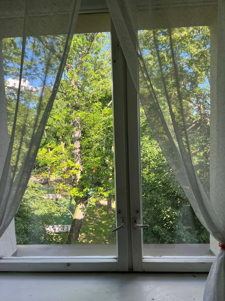apartament CENTRUM RP 2 Apartment in Poland