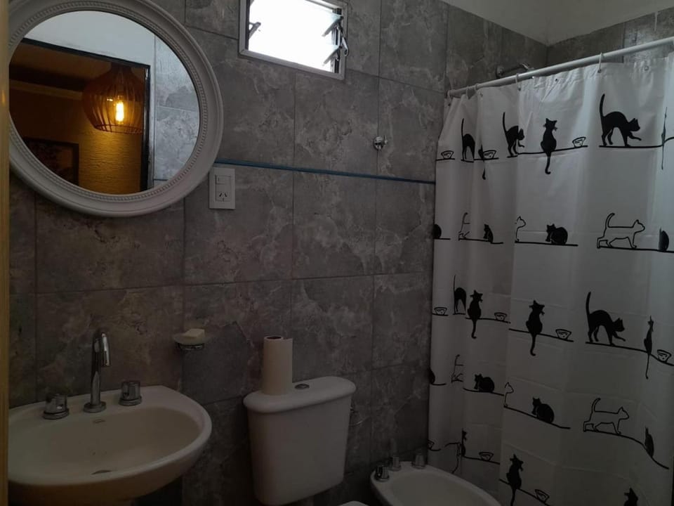 La Morada Apartment in Catamarca