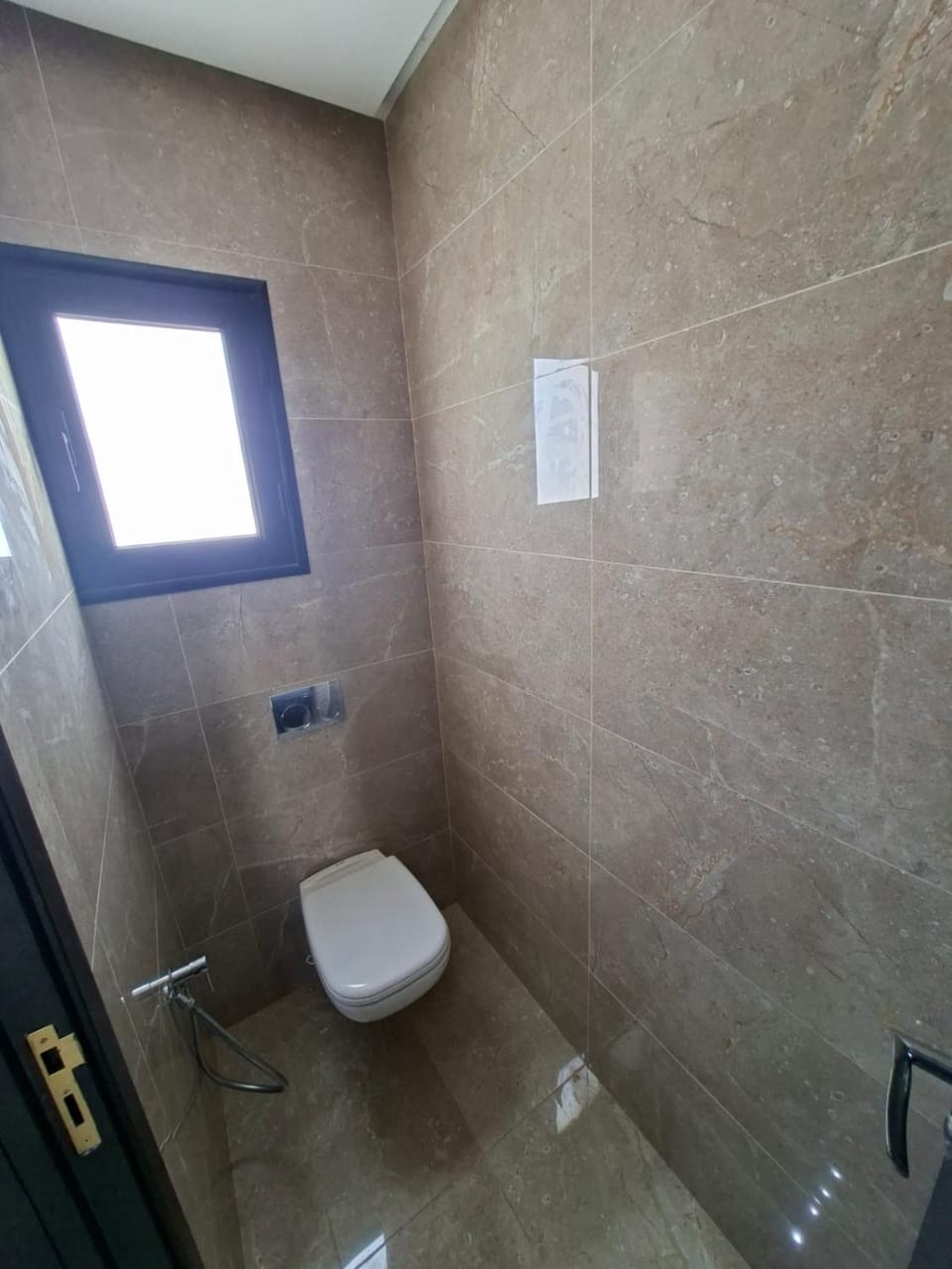 KENZA Tz Villa in Tunisia