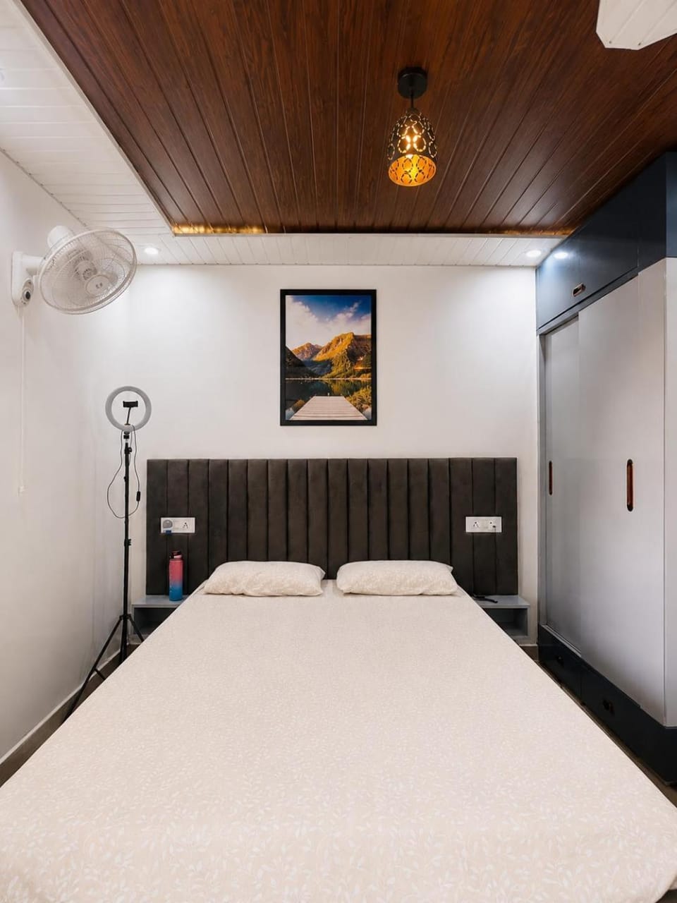 RK Homes House in Delhi