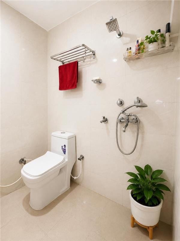 RK Homes House in Delhi