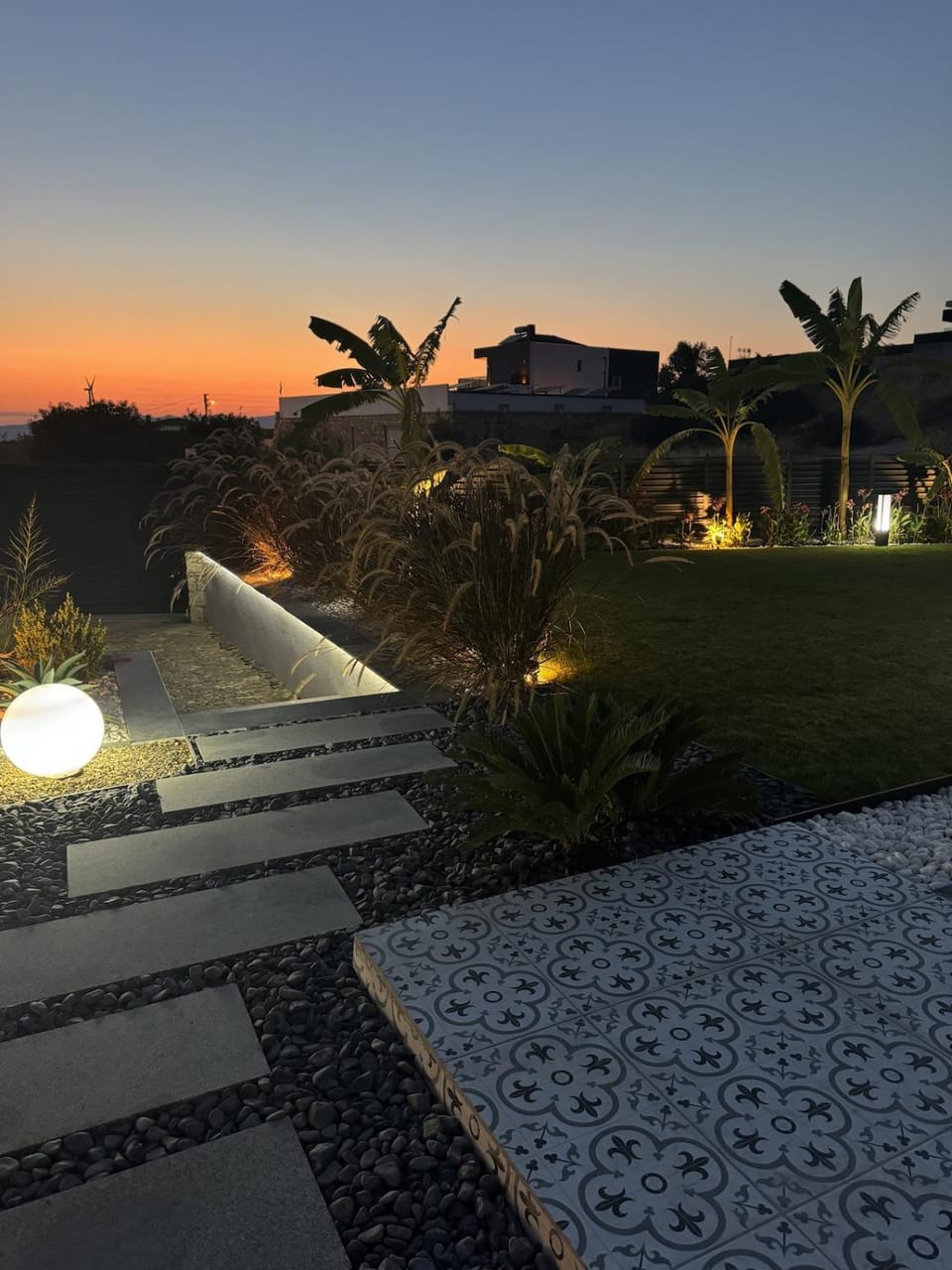 Luxurious Villa in Cesme with private pool Villa in Cesme