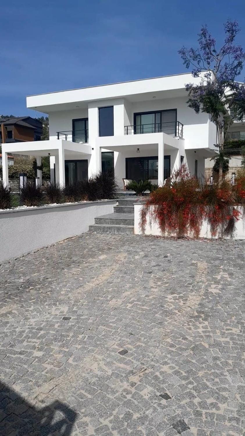 Luxurious Villa in Cesme with private pool Villa in Cesme