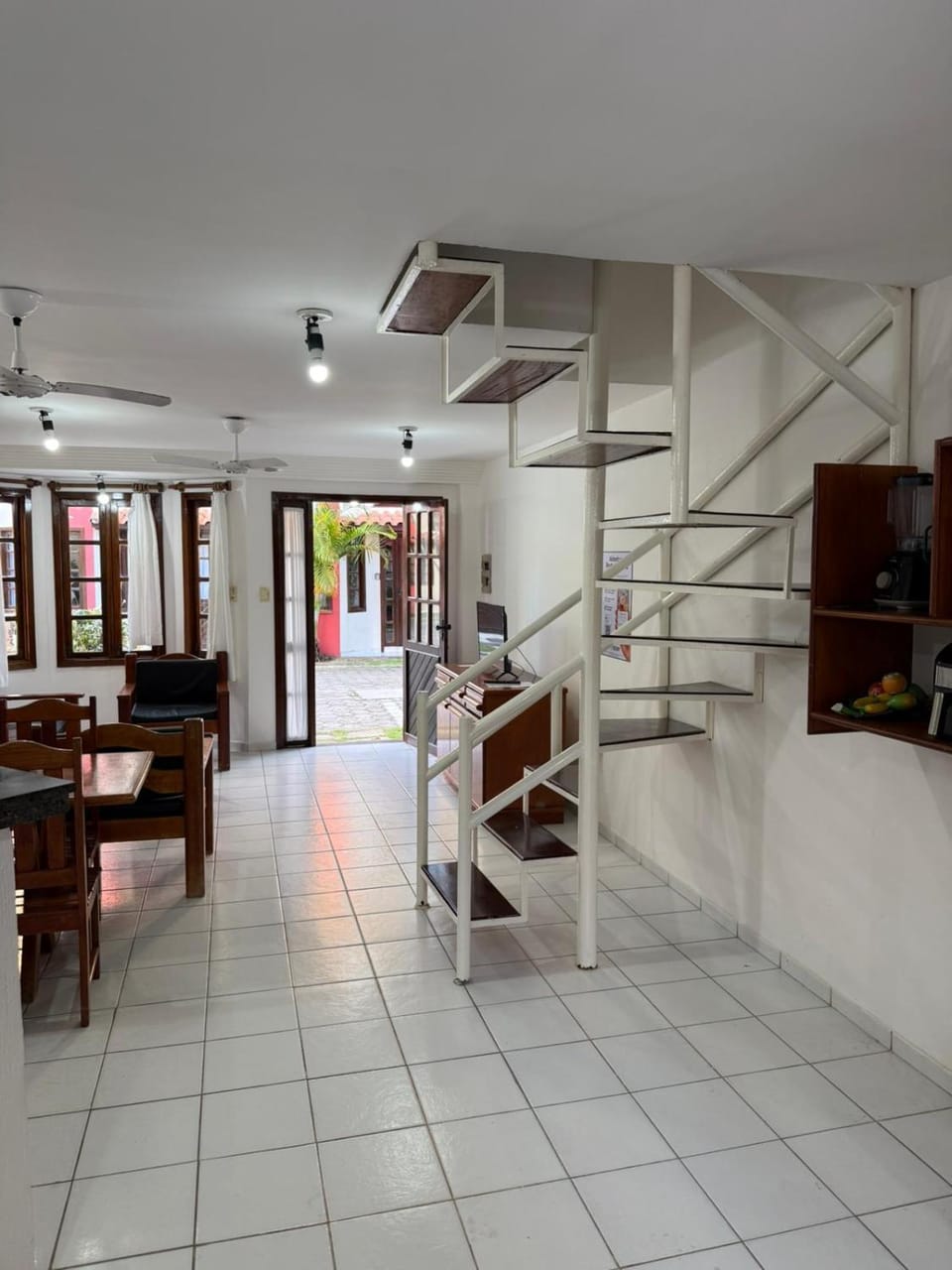Residencial Nazareth 17 Apartment in State of Bahia