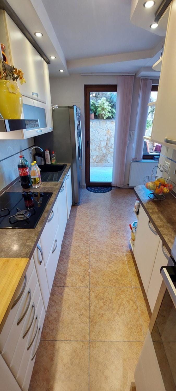 Bona Fortuna Apartment in Dubrovnik