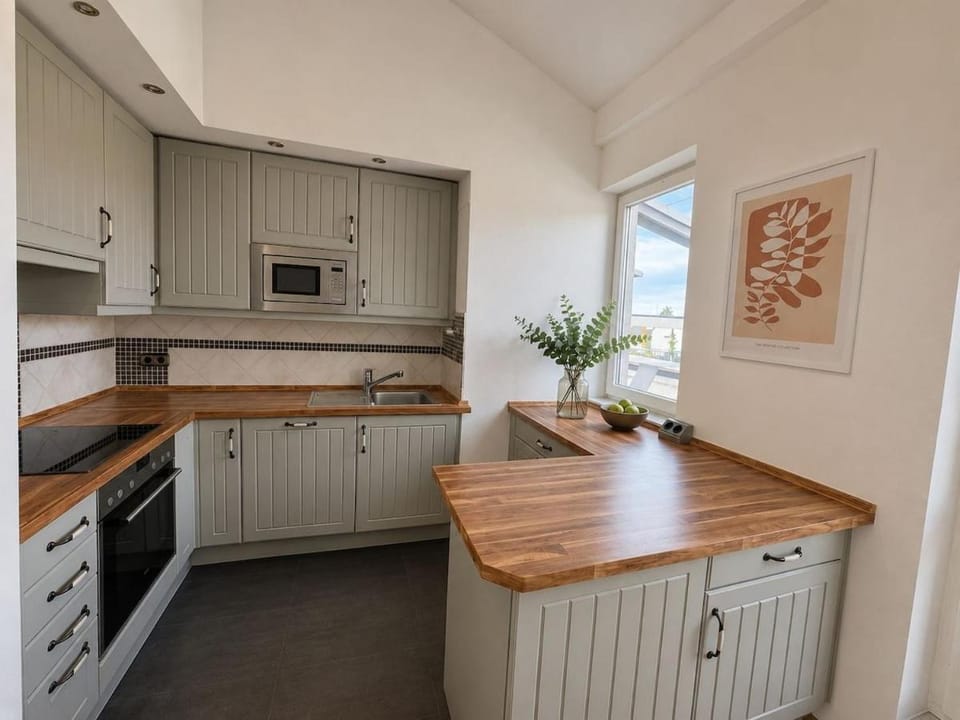 dishwasher, kitchen