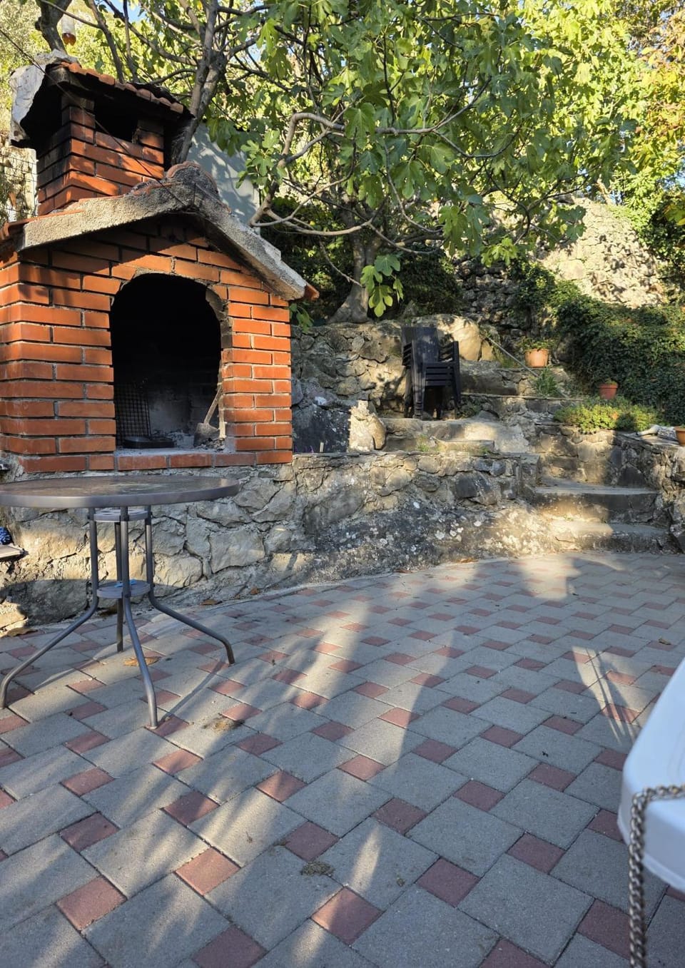 Hidden Forest Fairytale House House in Split-Dalmatia County