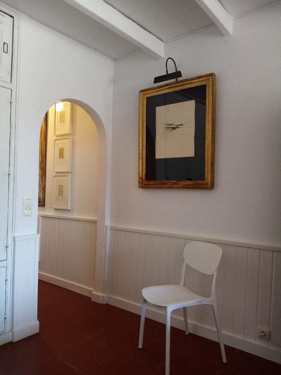 BUENAIRE CARVOEIRO Algarve Apartment in Carvoeiro