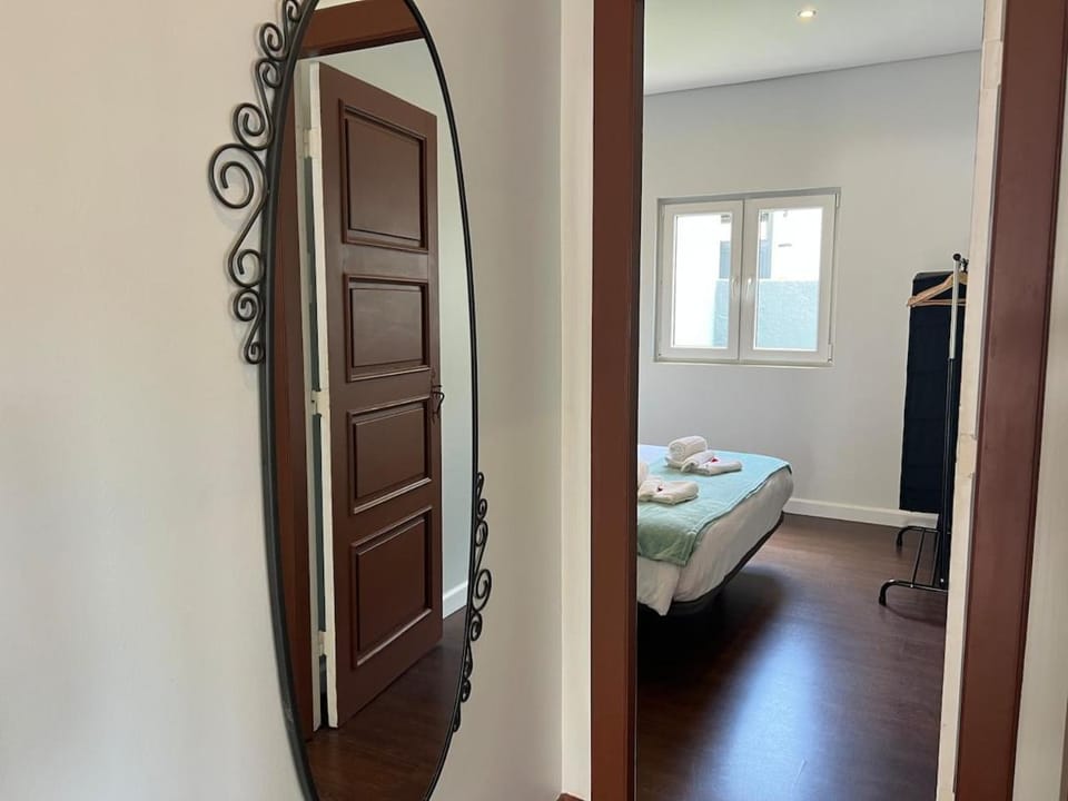 Charming House in Gaia and Porto 3 Rooms House in Vila Nova de Gaia