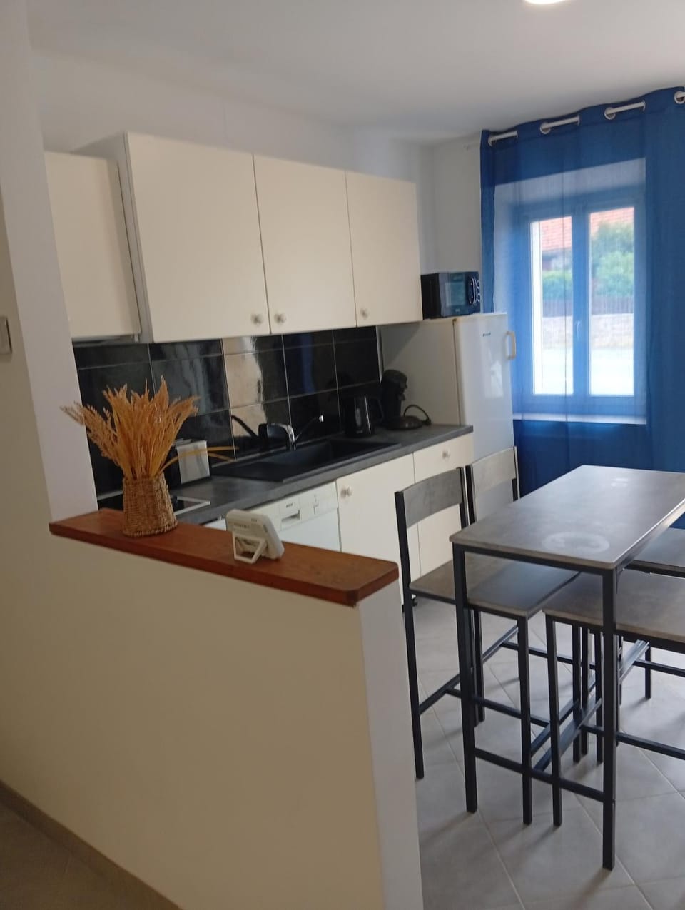 Tour de bridier House in Nouvelle-Aquitaine