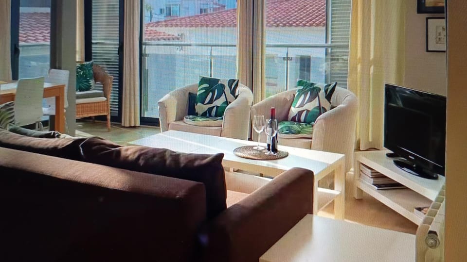Casa Valeria II Apartment in Nice
