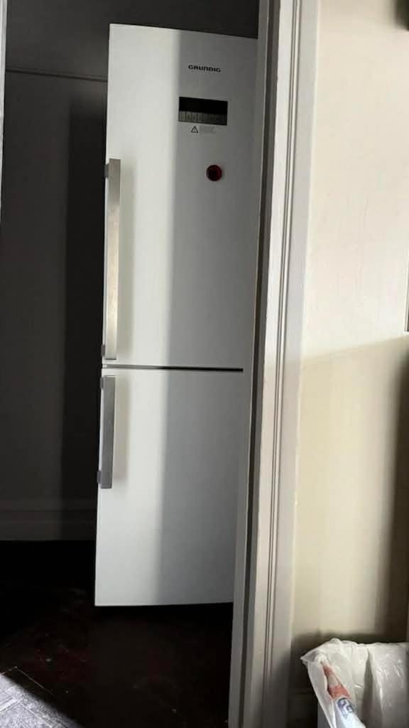 Tottenham players Apartment in London