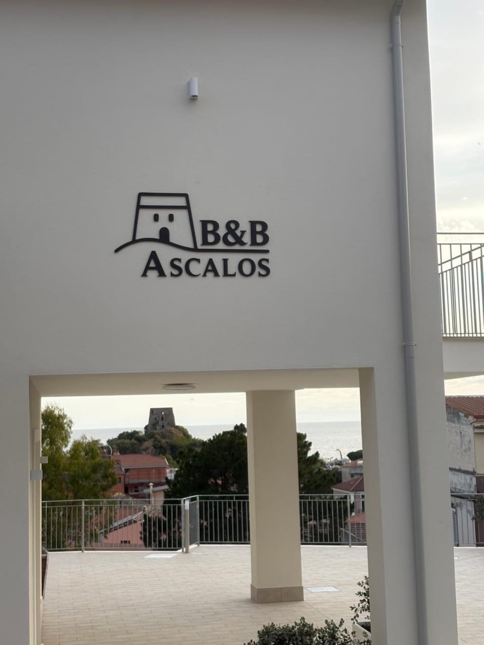 Property building, Day, Property logo or sign, Logo/Certificate/Sign