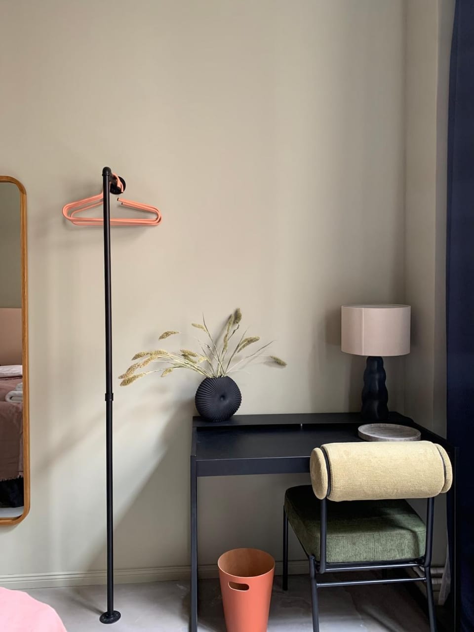 The Glowgauer - Spacious 9 Bedroom Apartment Apartment in Berlin