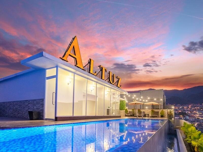 Property logo or sign, Swimming pool, Swimming pool