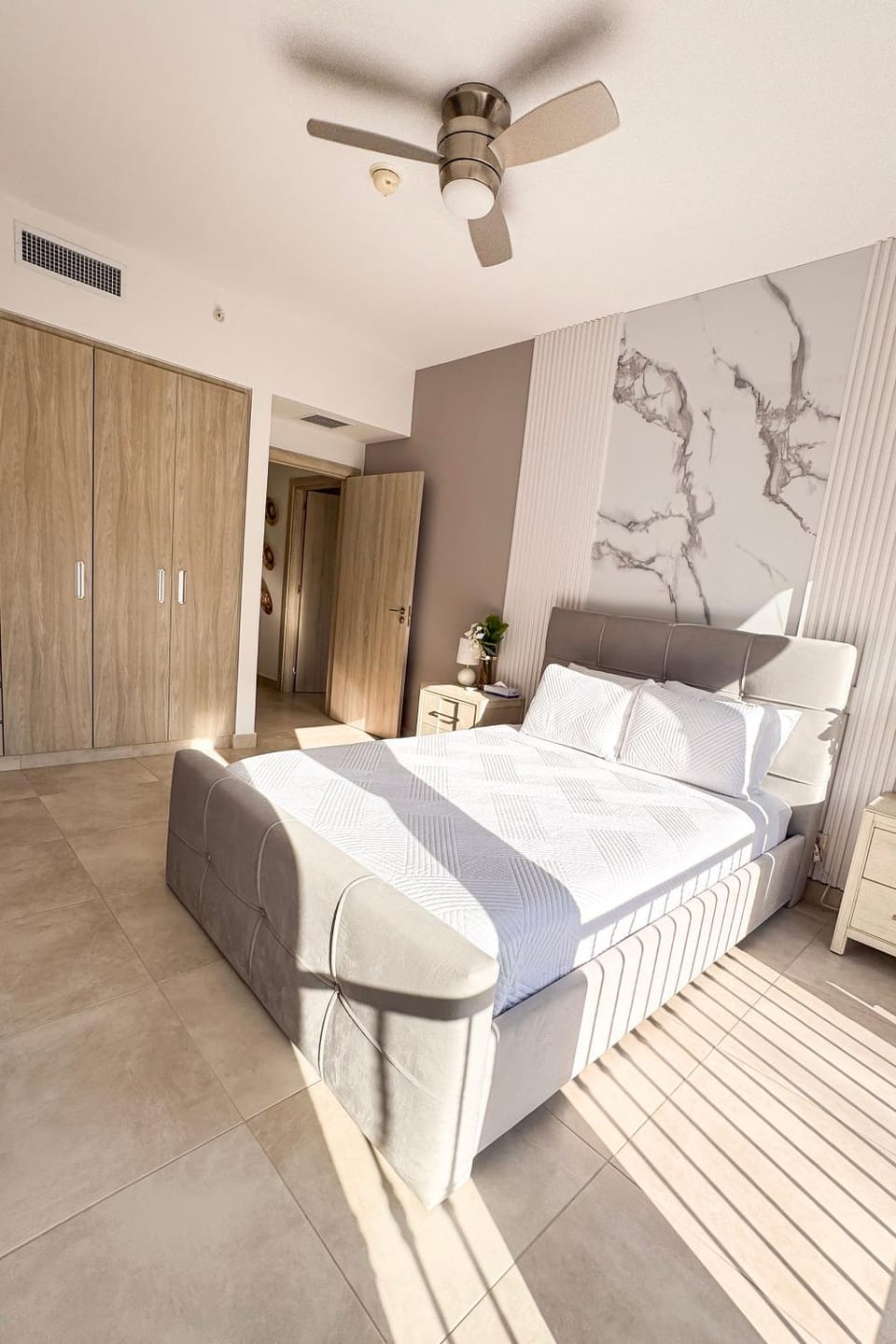 PH Palash Tower Apartment in Panama City, Panama