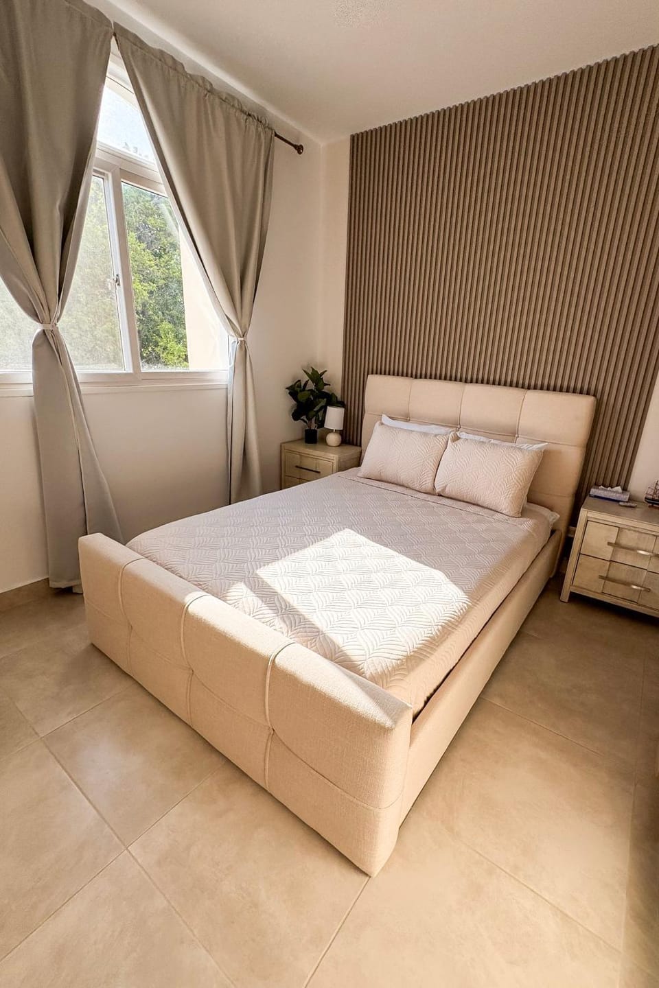 PH Palash Tower Apartment in Panama City, Panama