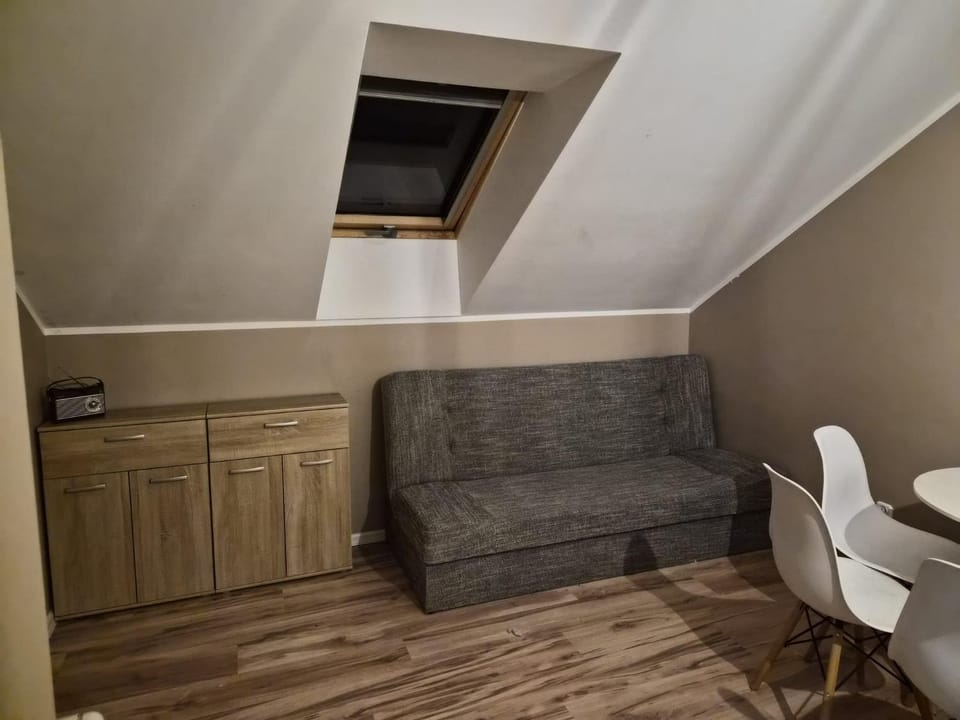 Living room, Photo of the whole room, Seating area