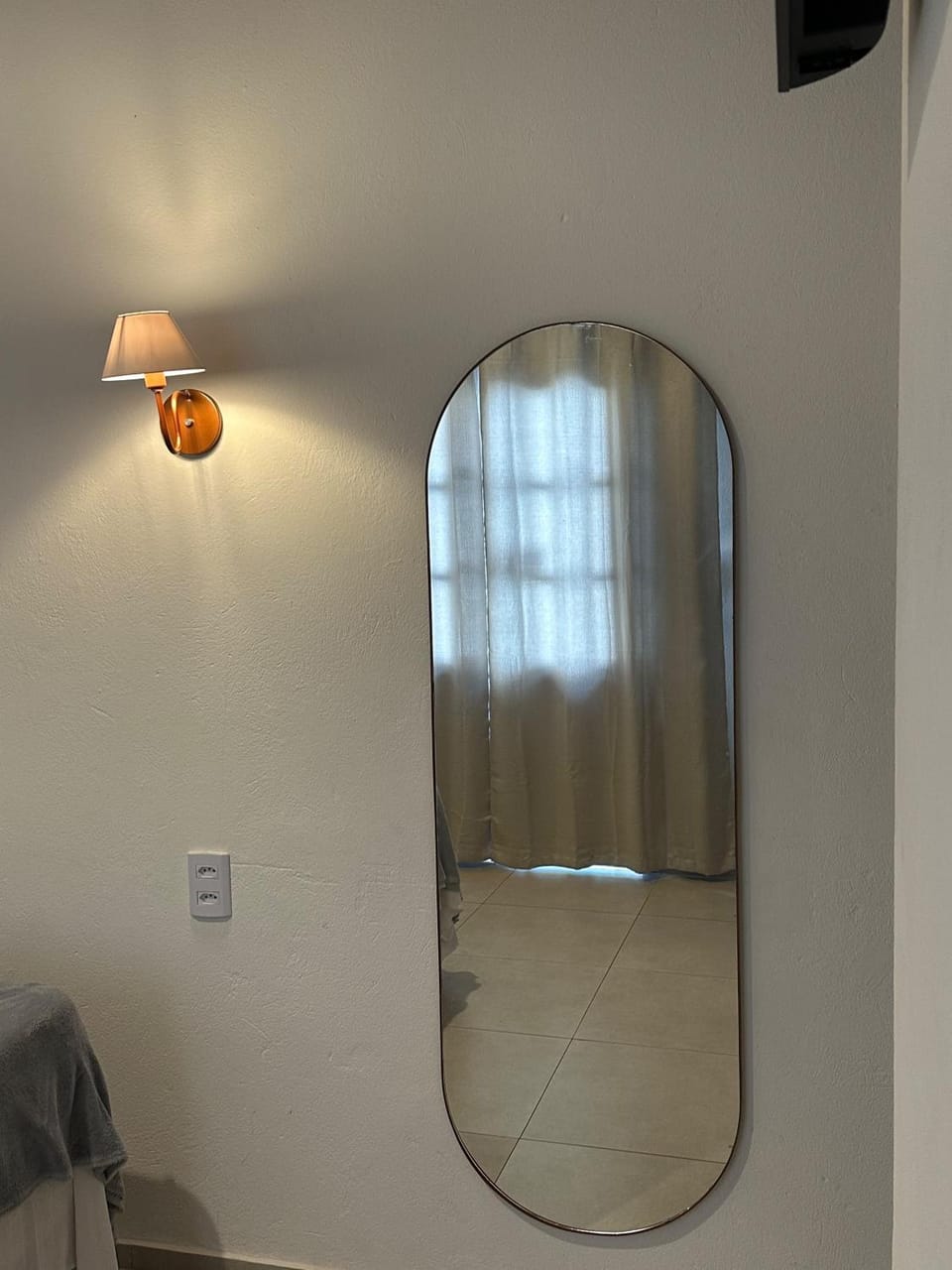 Bangalô Hospedagens Inn in São Luís