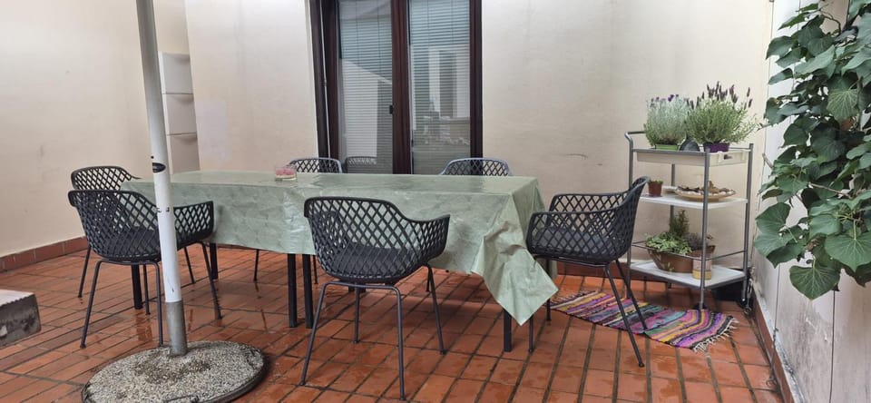 See Love 2 Apartment in City of Zagreb