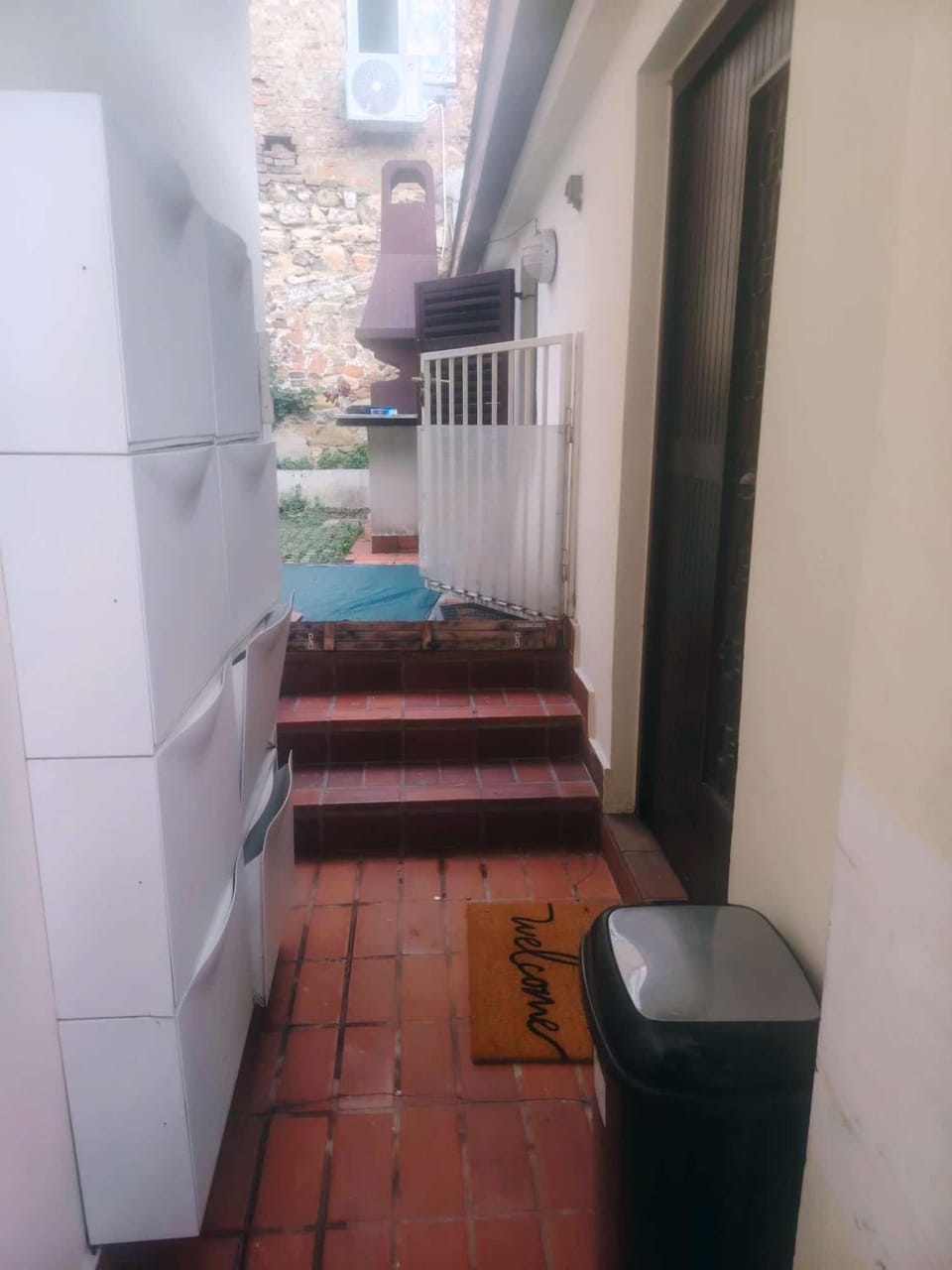 See Love 2 Apartment in City of Zagreb