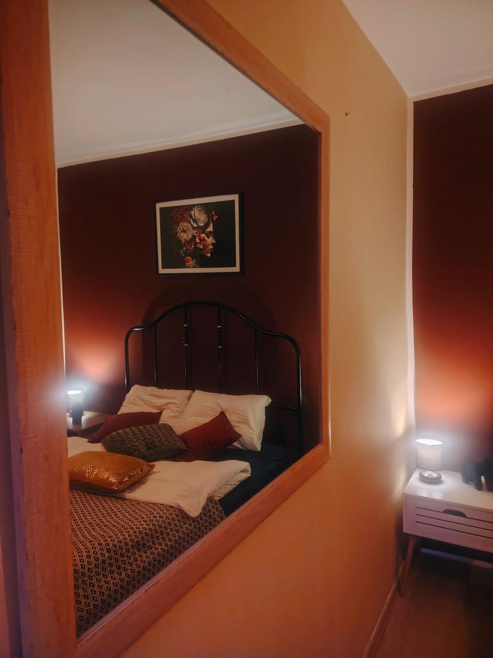 See Love 2 Apartment in City of Zagreb
