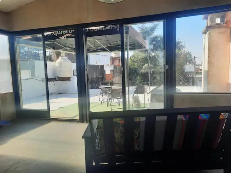 LodelaAbuela 2 Vacation rental in Ciudadela