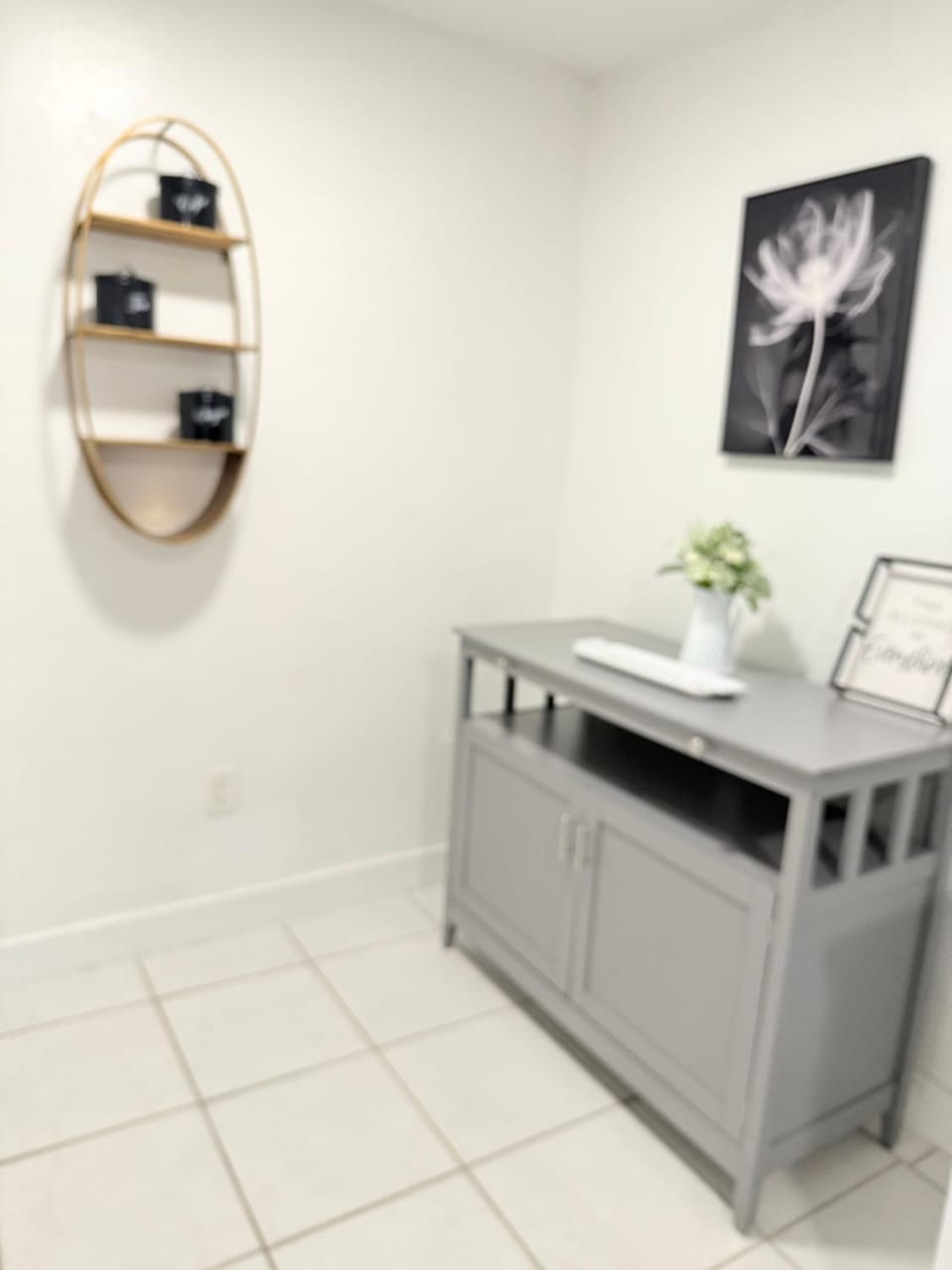 House Apartment Suite Apartment in Lauderhill