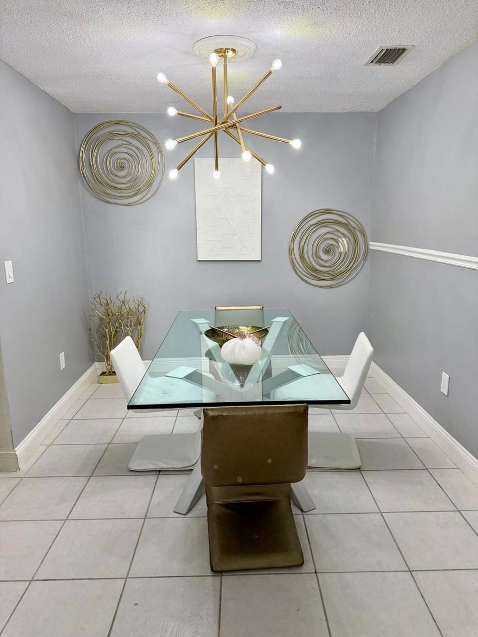 House Apartment Suite Apartment in Lauderhill