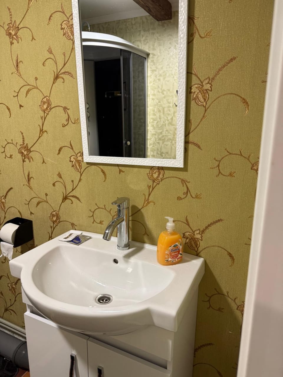 Гарний апартамент через дорогу озеро гарна набережна!!! Apartment in Ukraine
