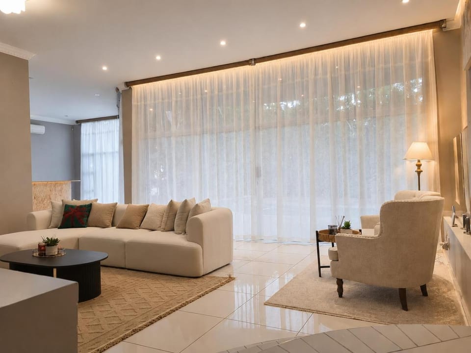 La Exotica Retreat & Spa Bed and Breakfast in Umhlanga