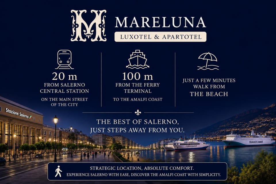 Property logo or sign, Logo/Certificate/Sign, Certificate/Award