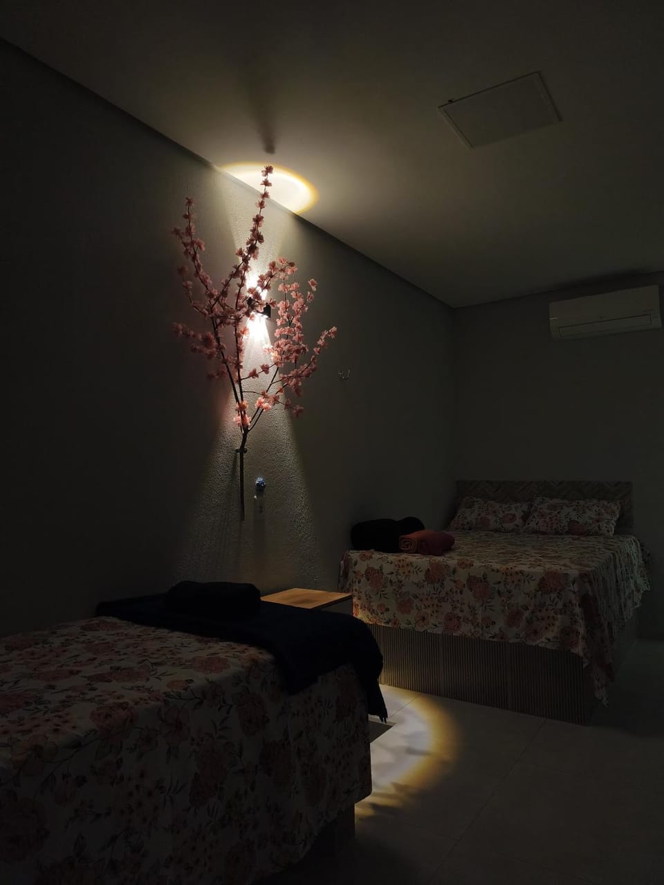Pousada Flores da Serra Bed and Breakfast in State of Rio Grande do Norte, Brazil
