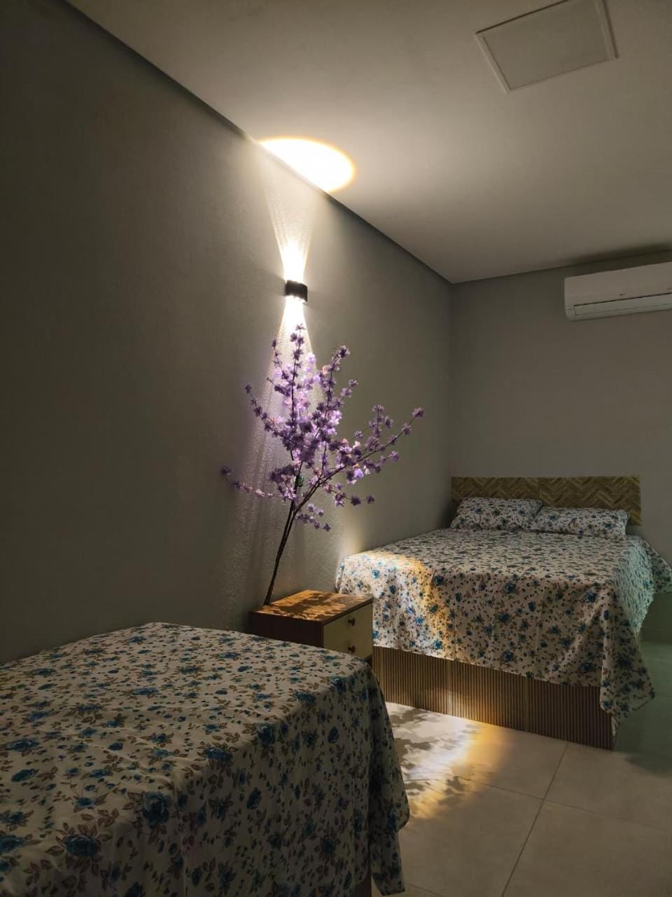 Pousada Flores da Serra Bed and Breakfast in State of Rio Grande do Norte, Brazil