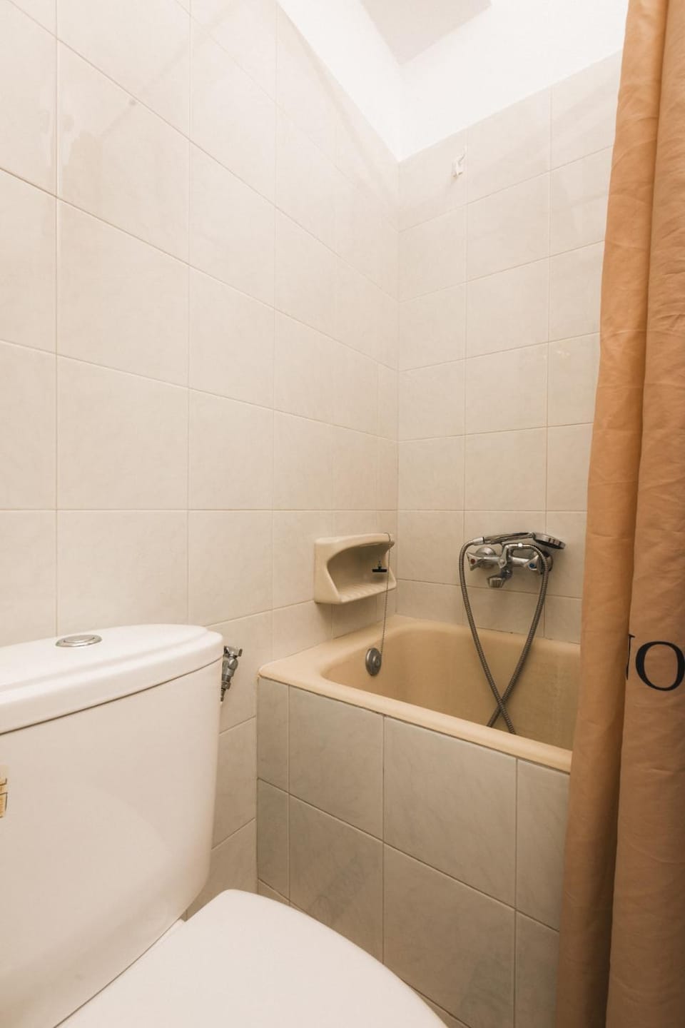 Villa Voula Guesthouse, Sparti Apartment in Arcadia, Greece