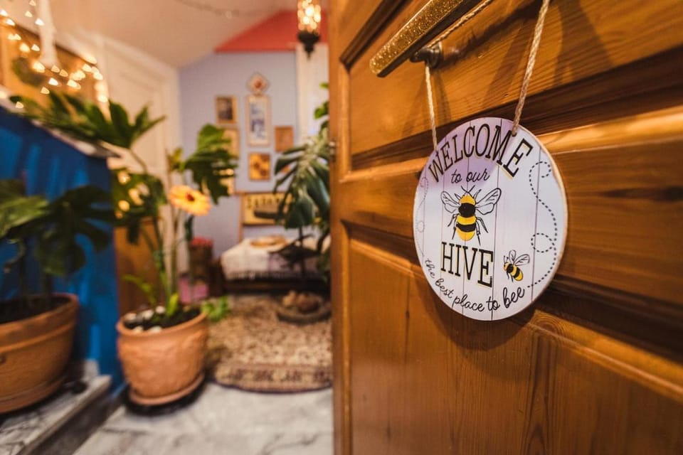 Villa Voula Guesthouse, Sparti Apartment in Arcadia, Greece