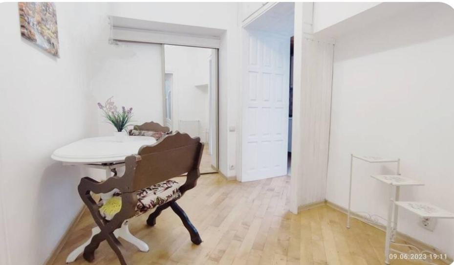Романтичні апартаменти біля опери Apartment in Lviv