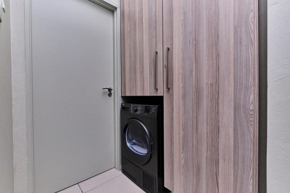 dryer