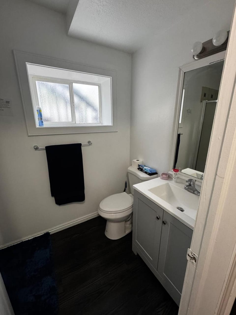 Private Room 12 min from the SLC Airport Vacation rental in West Valley City