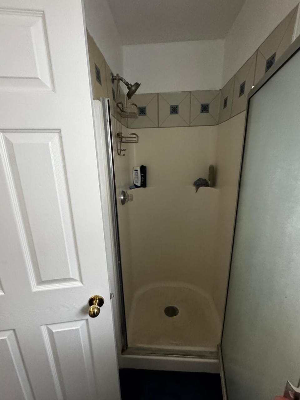 Private Room 12 min from the SLC Airport Vacation rental in West Valley City